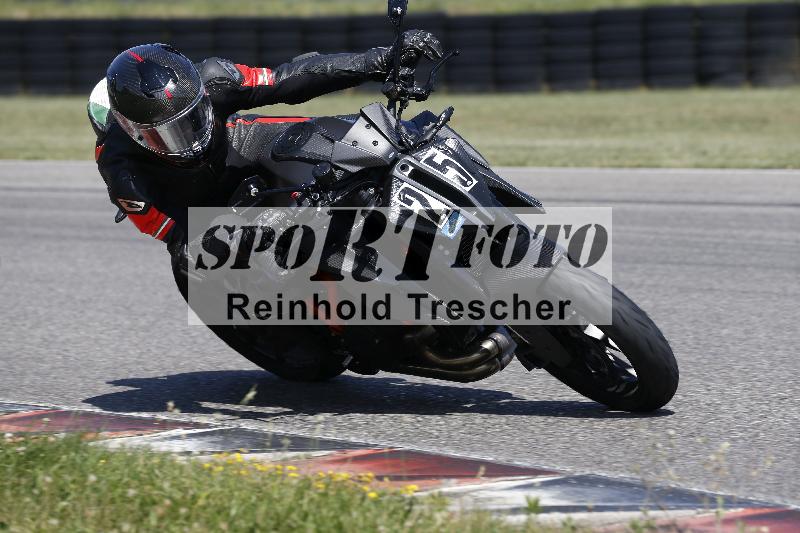 /Archiv-2025/28 20.06.2025 PROMAX ADR/Gruppe gruen/25